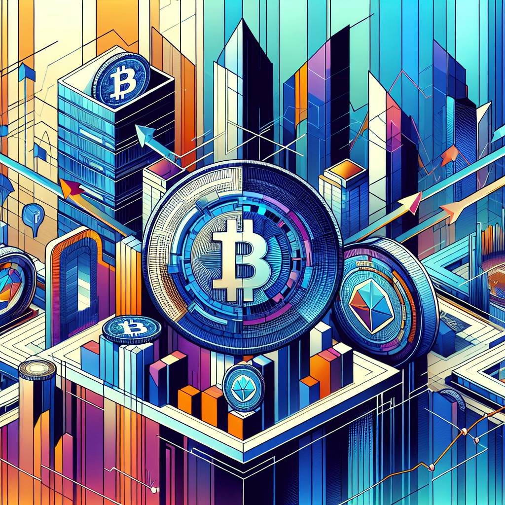 What strategies can I use to navigate the challenges of unsettled trades in the digital currency space?