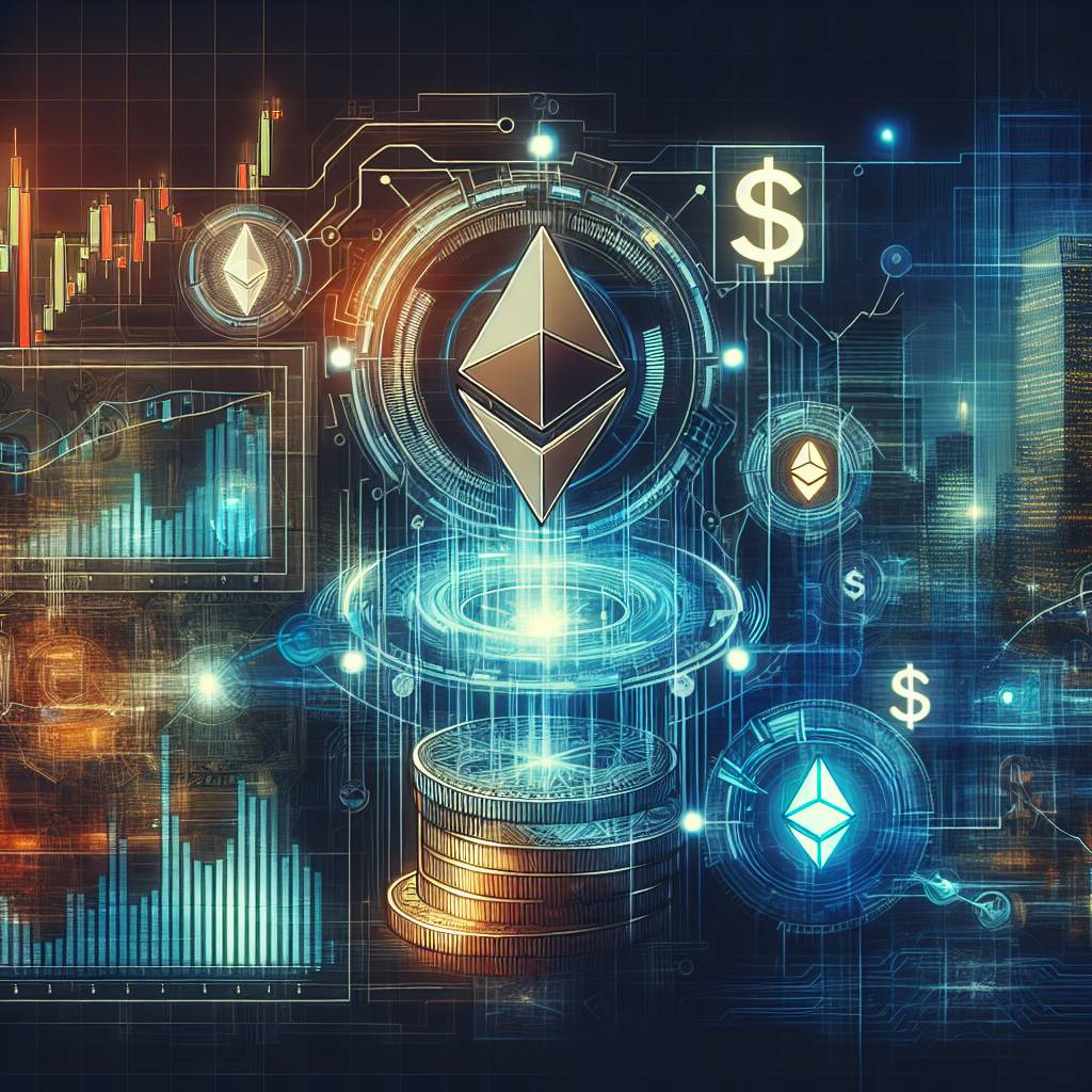 Where can I find the best exchange rate for converting Apecoin to Ethereum?