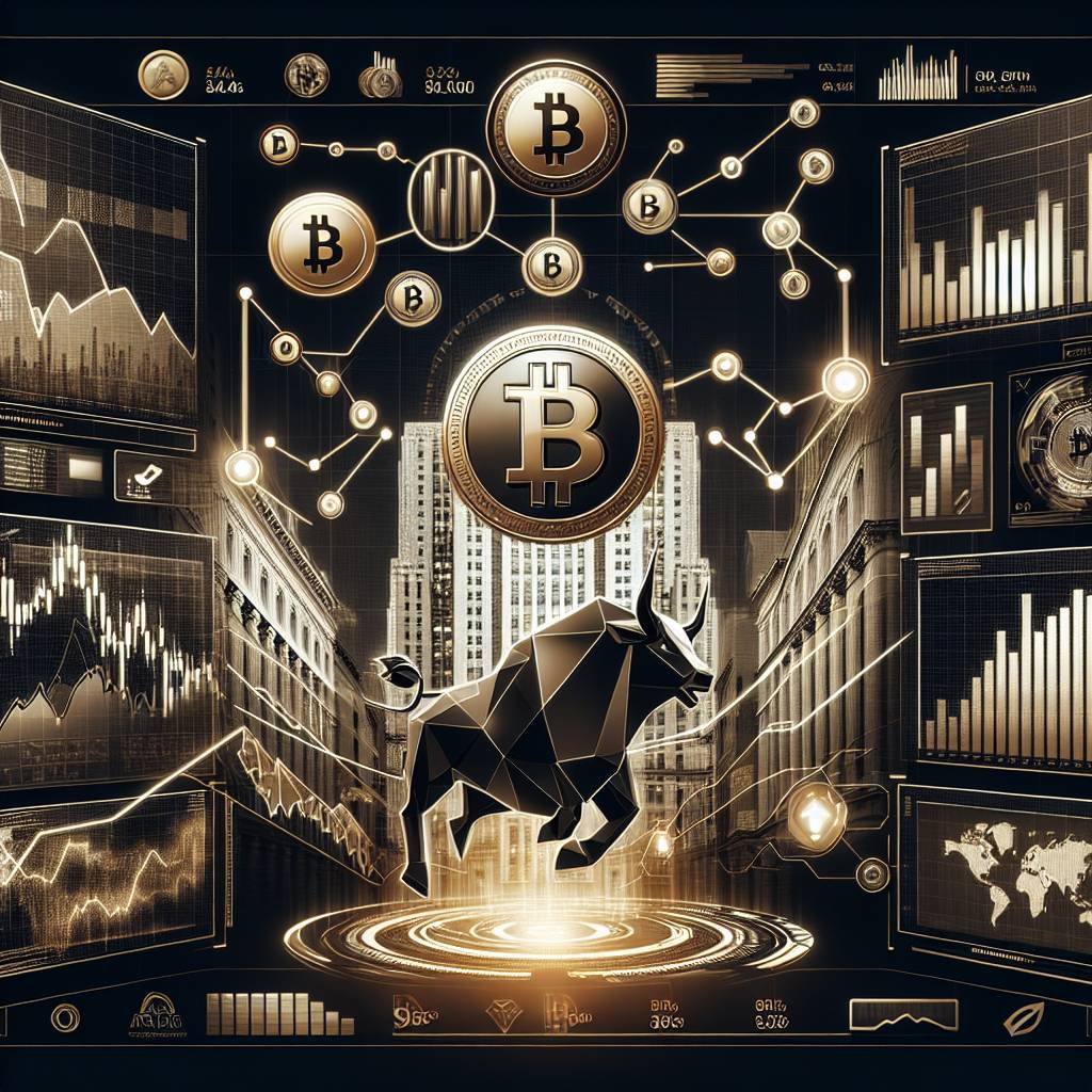How can I minimize the cost of using trading algorithms for my cryptocurrency investments?