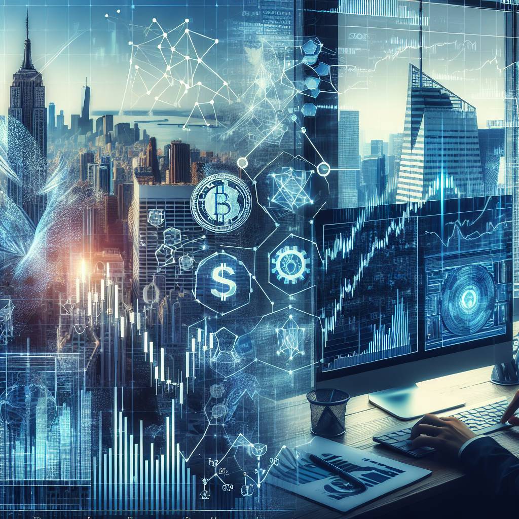 How can traders interpret the Chaikin Money Flow indicator to identify potential buying or selling opportunities in the cryptocurrency market?