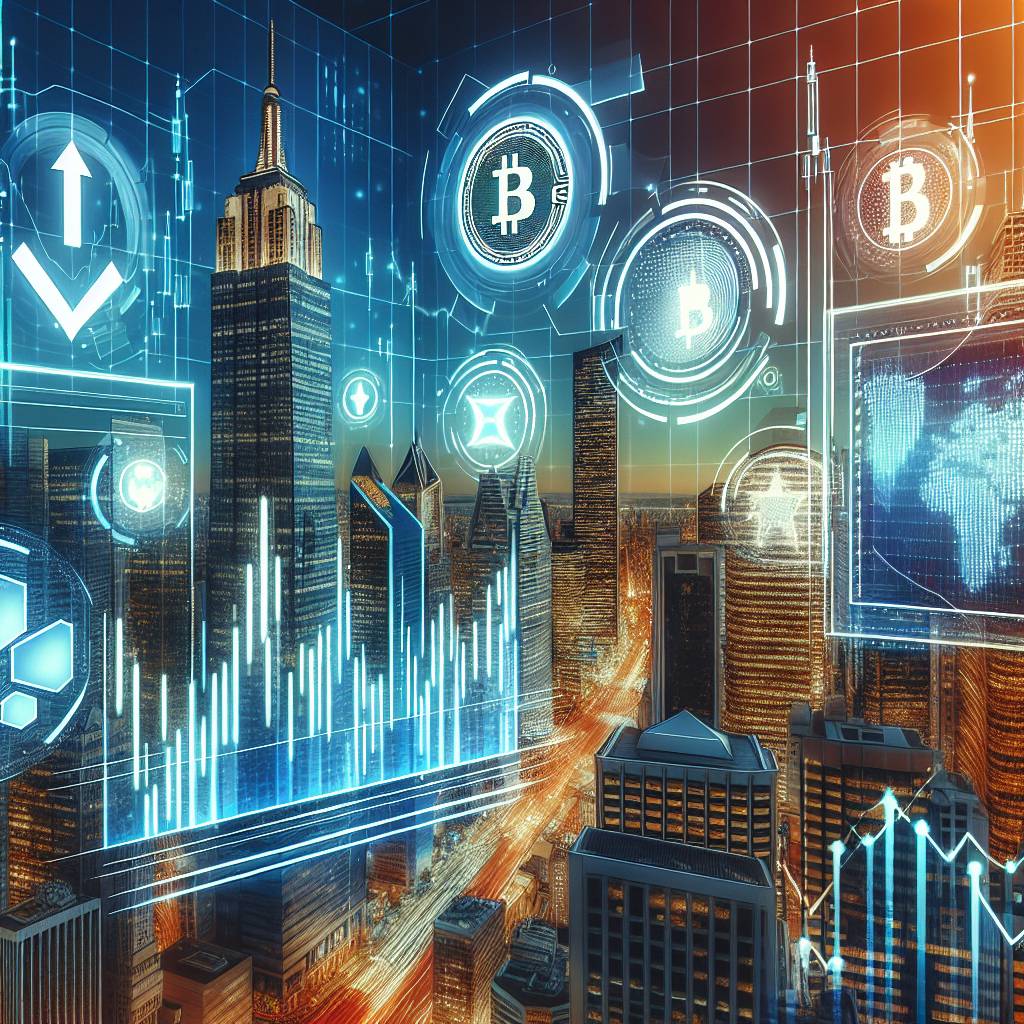 What are the latest trends and developments in the adro saham market?