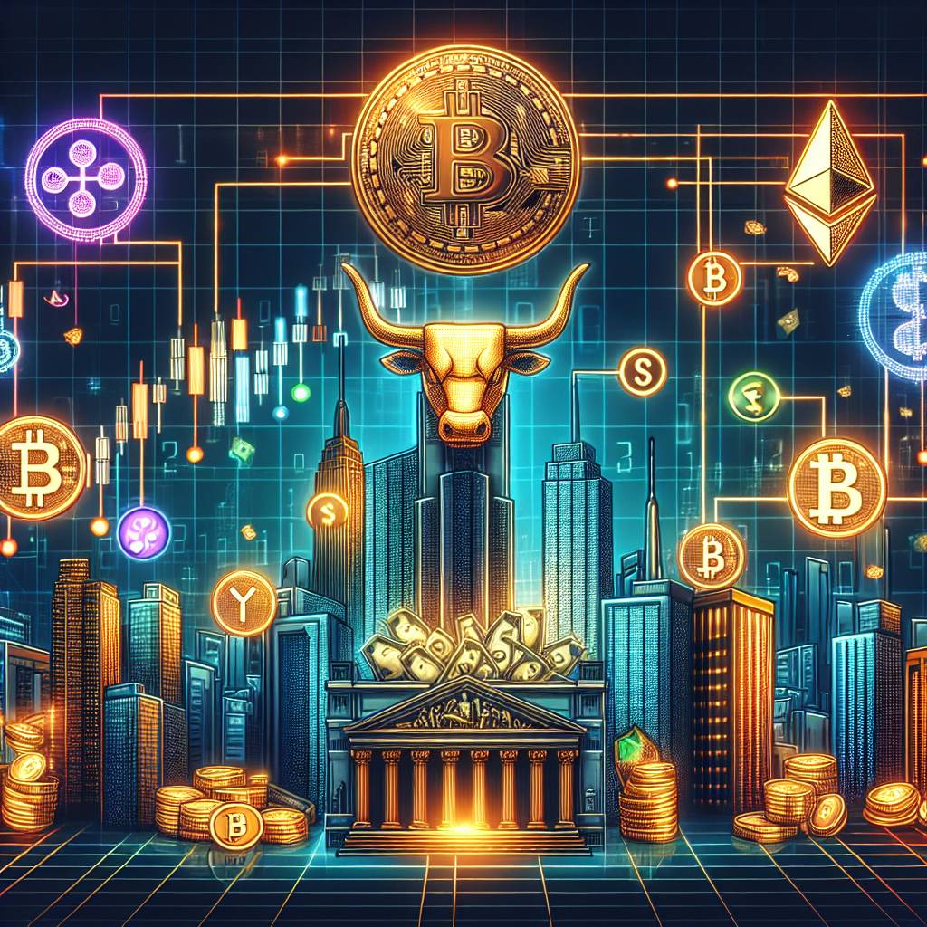 What are the latest trends in crypto derivatives exchange development?