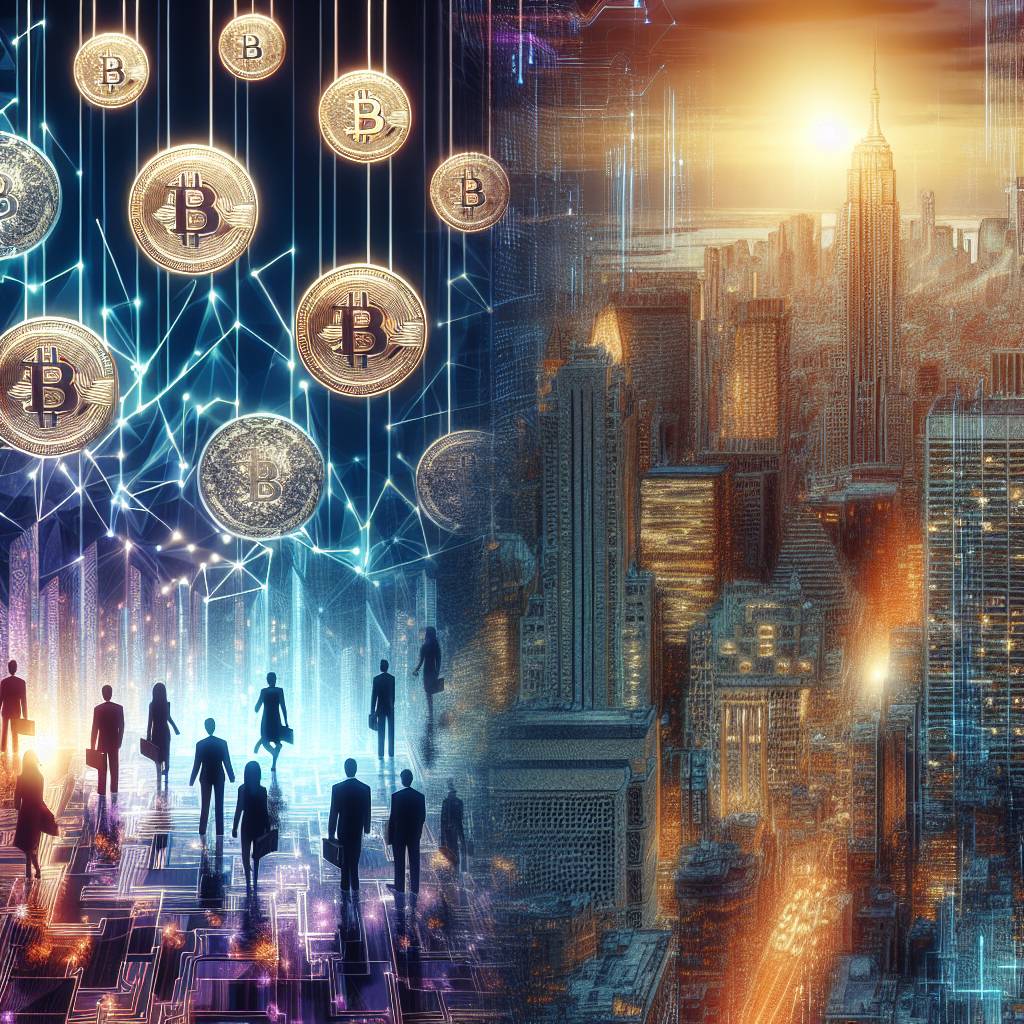 What are the implications of the 2022 1099 threshold for cryptocurrency investors?