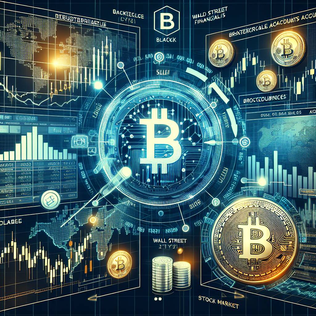 What are some reputable discount brokerages that offer a wide range of digital currencies to trade?