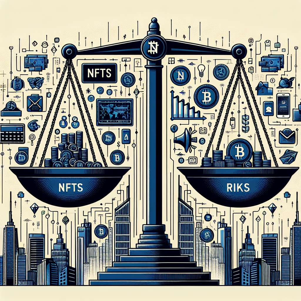 What are the potential benefits and risks of investing in Knight Coin?