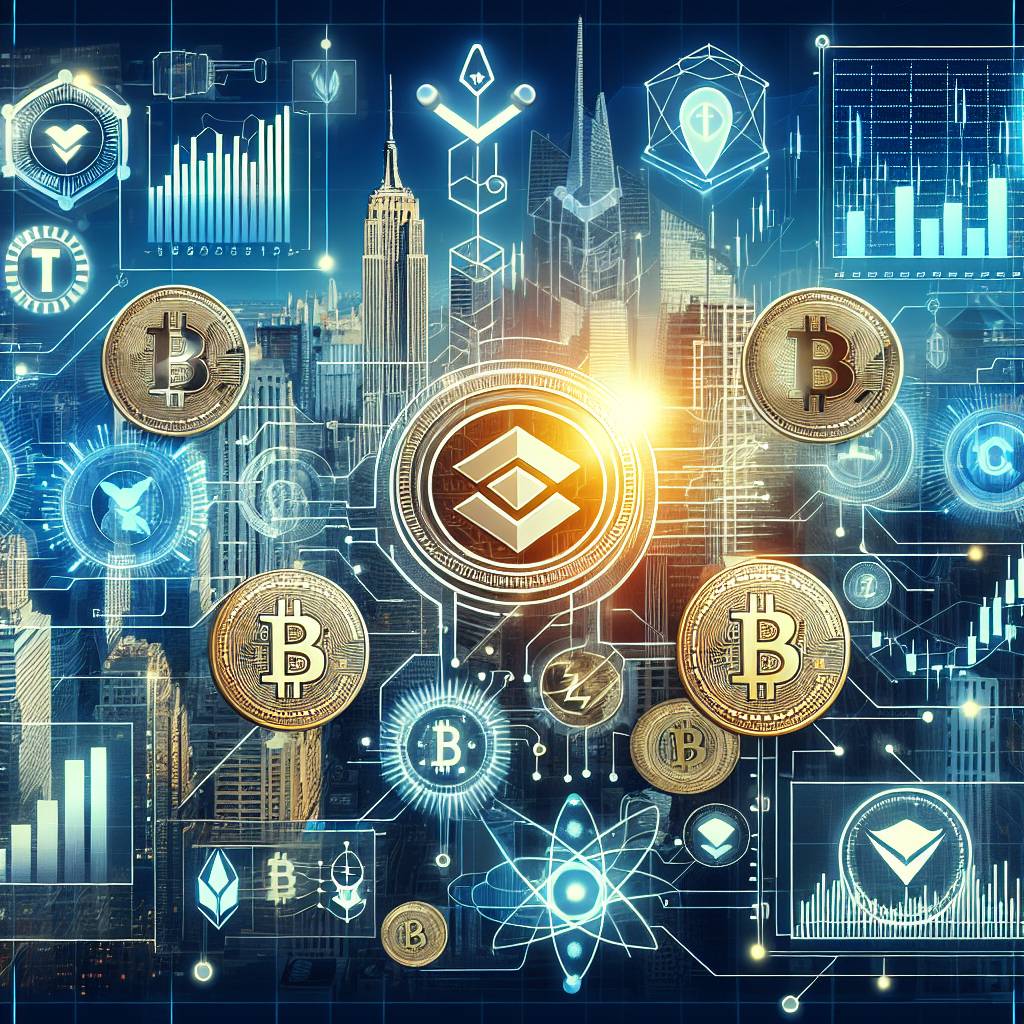 What is the meaning of PPI numbers in the context of cryptocurrency trading?