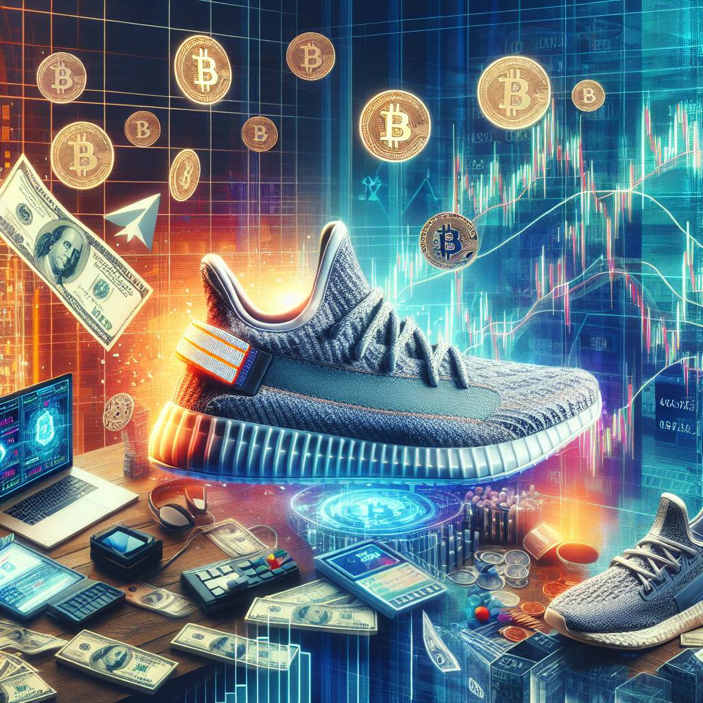 How can I use cryptocurrency to enhance my online business in 2018?