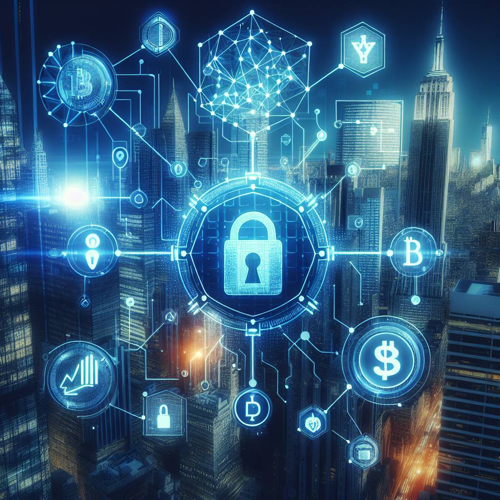 How does the 52 week low club impact the value of cryptocurrencies?