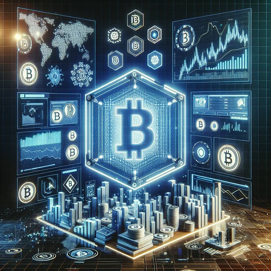 What are the top features to look for when choosing an NFT console for cryptocurrency investments?