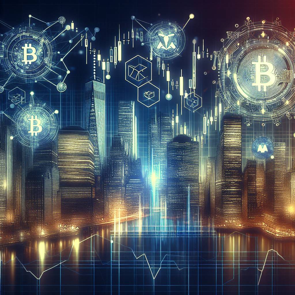 How will the end of Q1 2018 affect the prices of digital currencies?