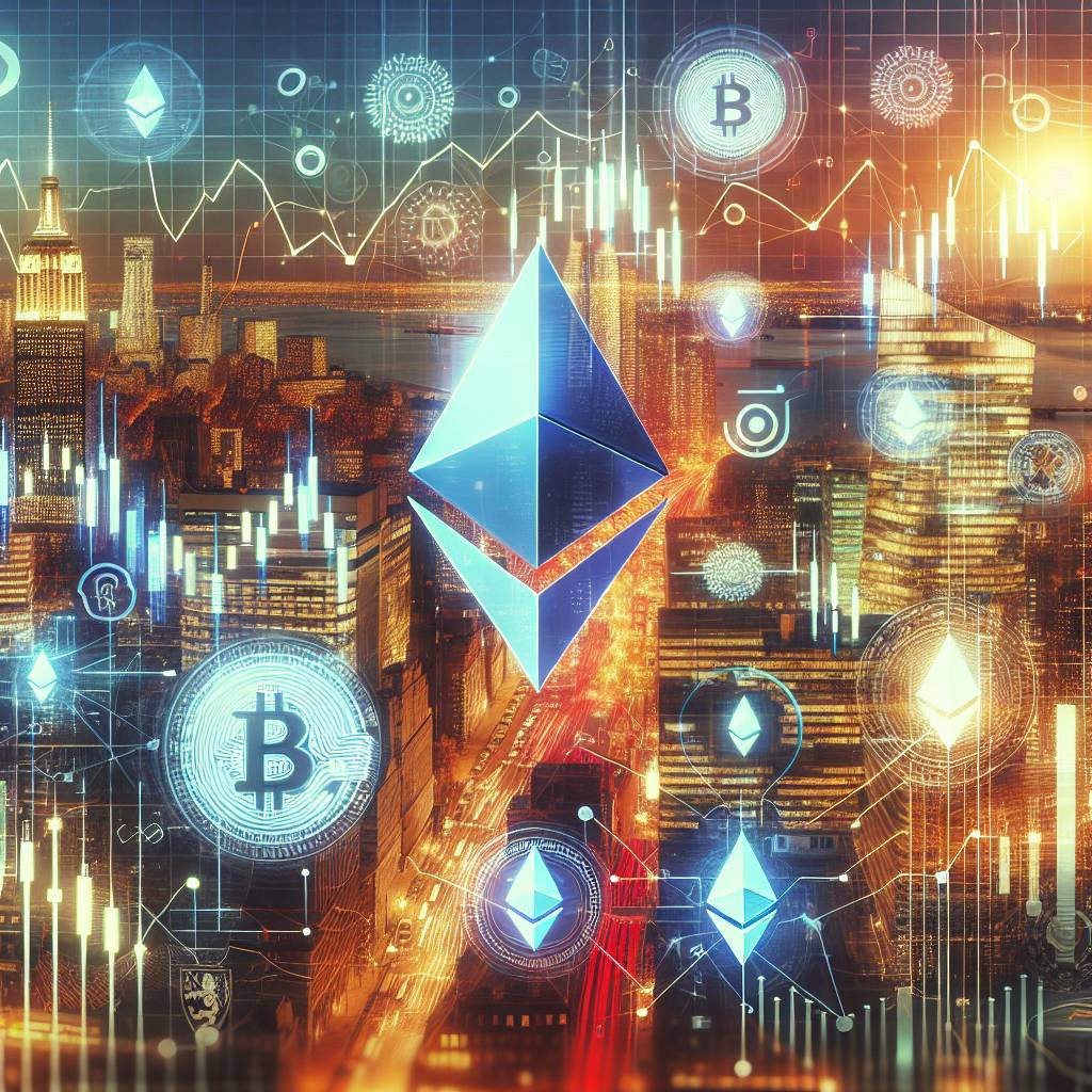 How does the pound vs dollar graph influence the adoption of cryptocurrencies in the UK?