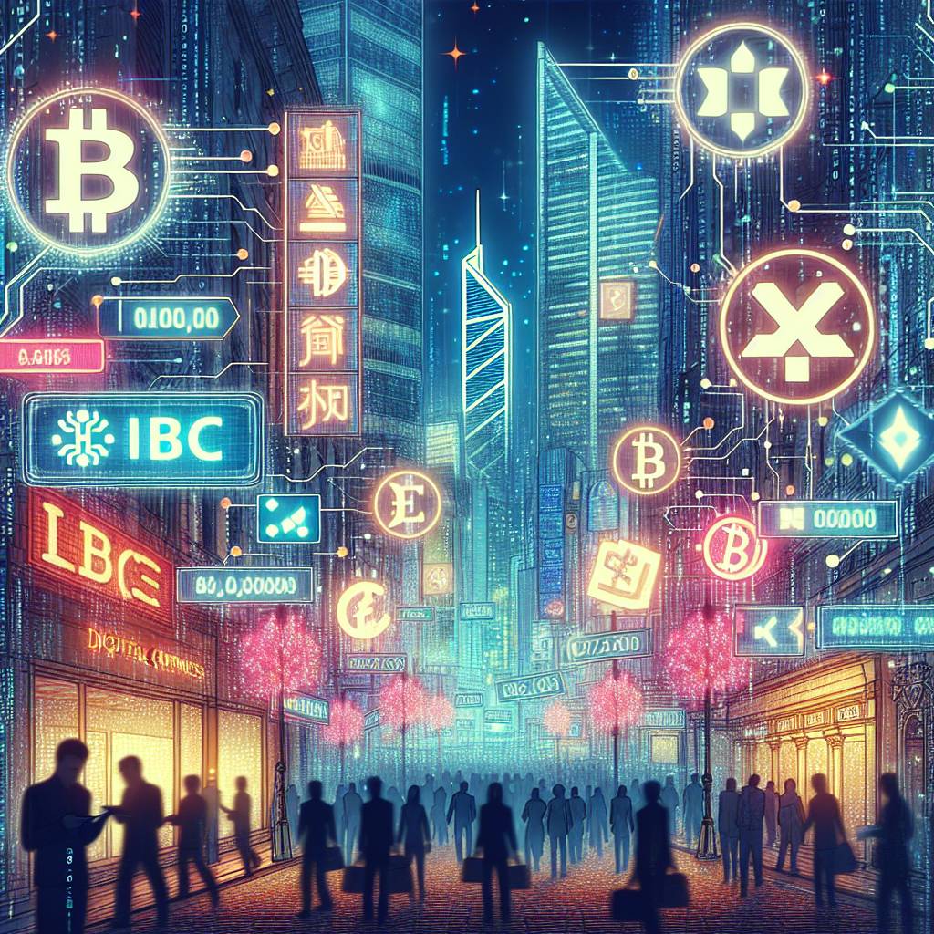 In a laissez faire economy, how do cryptocurrencies provide financial freedom to individuals?