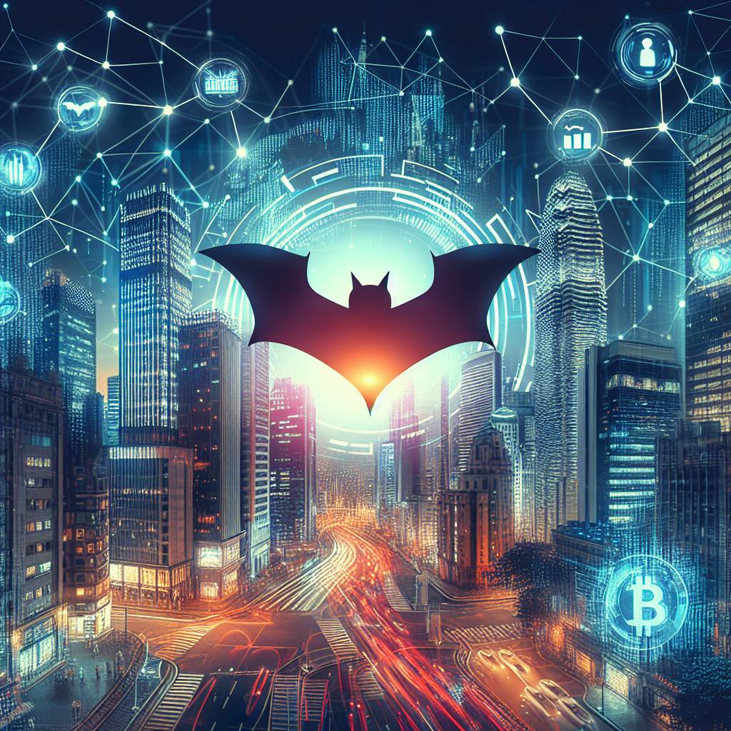 What is the best BAT tracker for monitoring cryptocurrency prices?