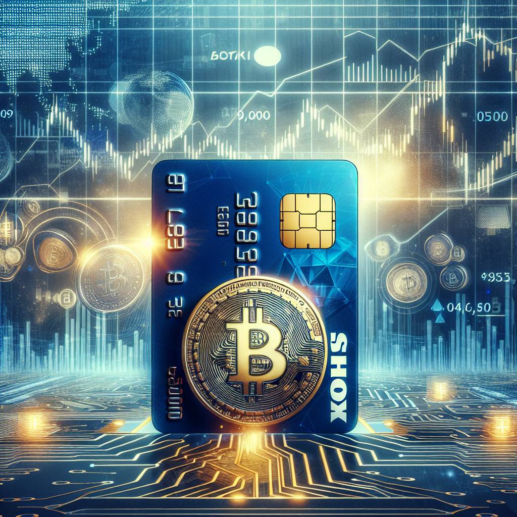 What are the benefits of using a child cash app card for investing in digital currencies?