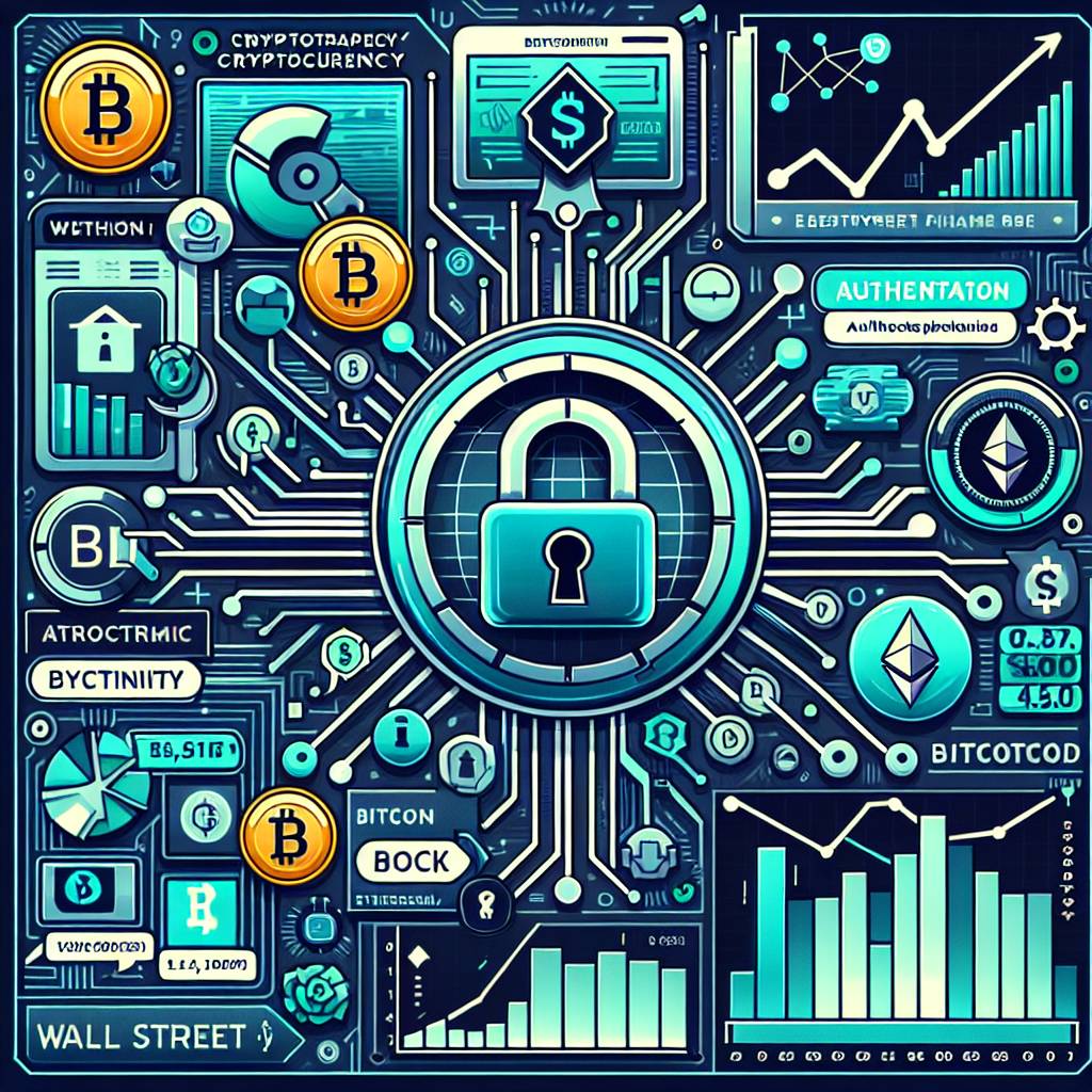 What is the meaning of a reversal candle in the context of cryptocurrency trading?