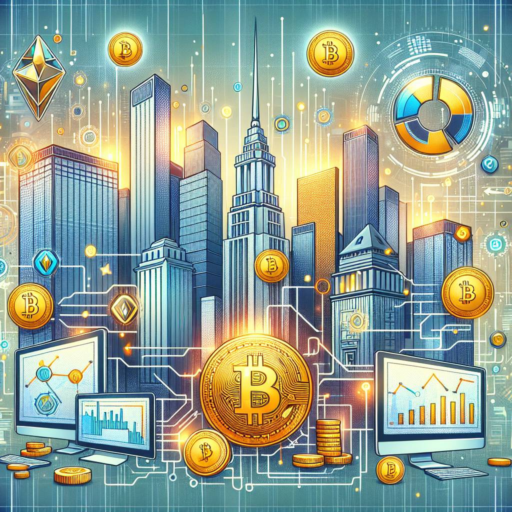 What criteria do venture capital firms use when evaluating cryptocurrency projects?