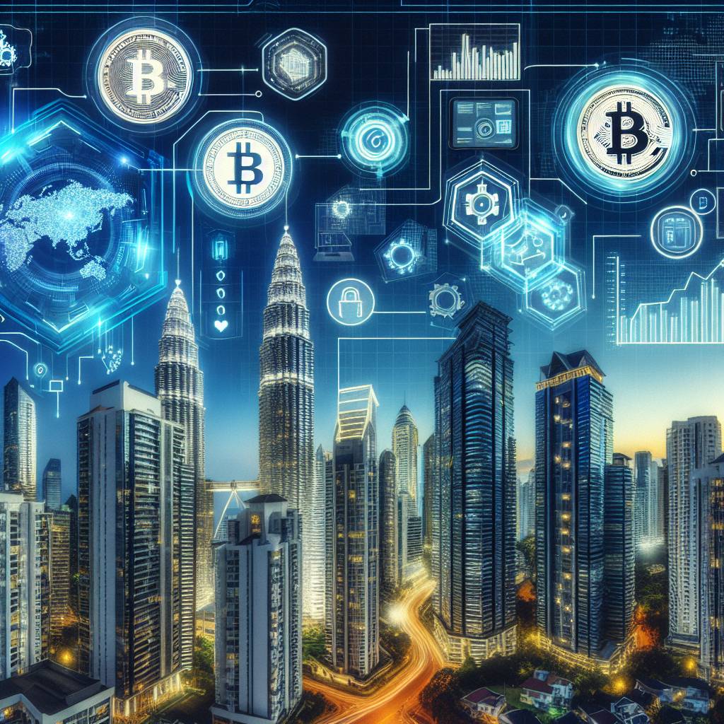What are the best cryptocurrencies to invest in for a condominium purchase?