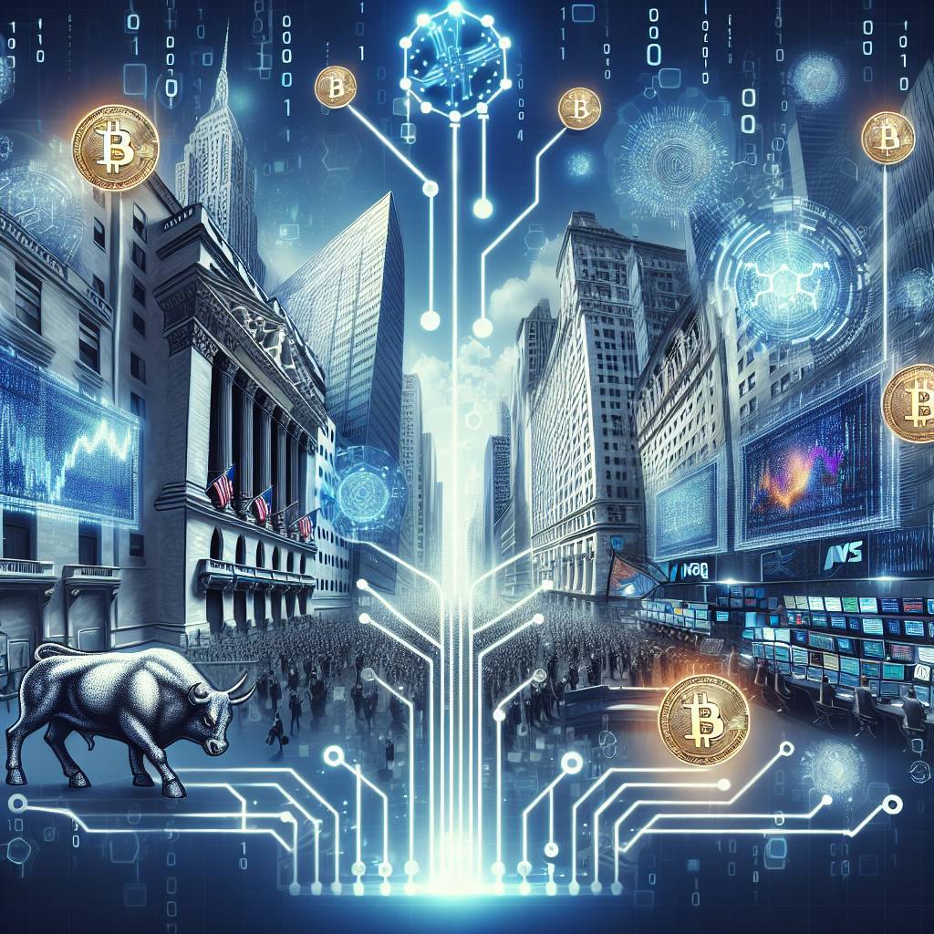 What are the advantages of decentralised autonomous organisations in the cryptocurrency industry?