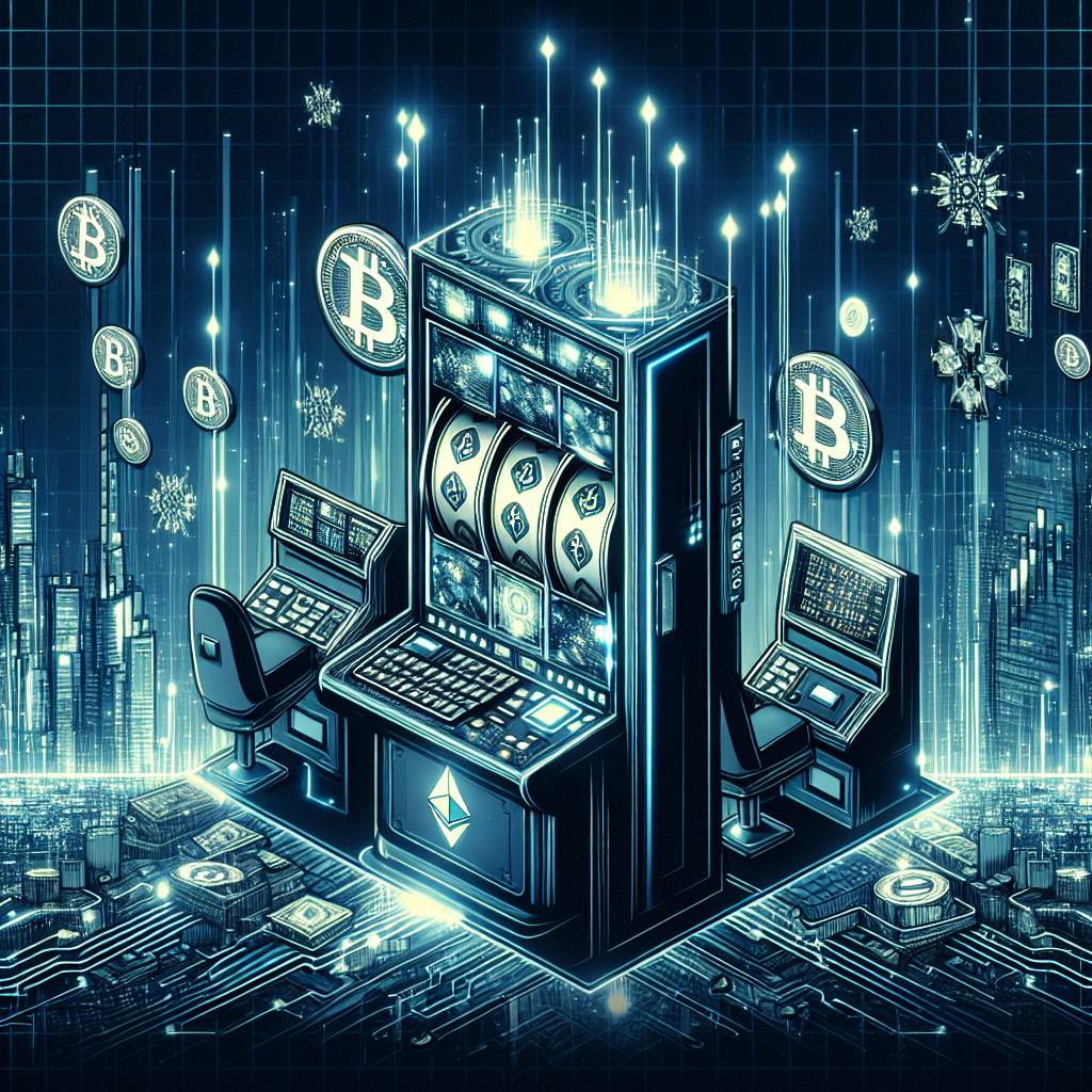 What are the advantages of using tick charts for technical analysis in the cryptocurrency industry?
