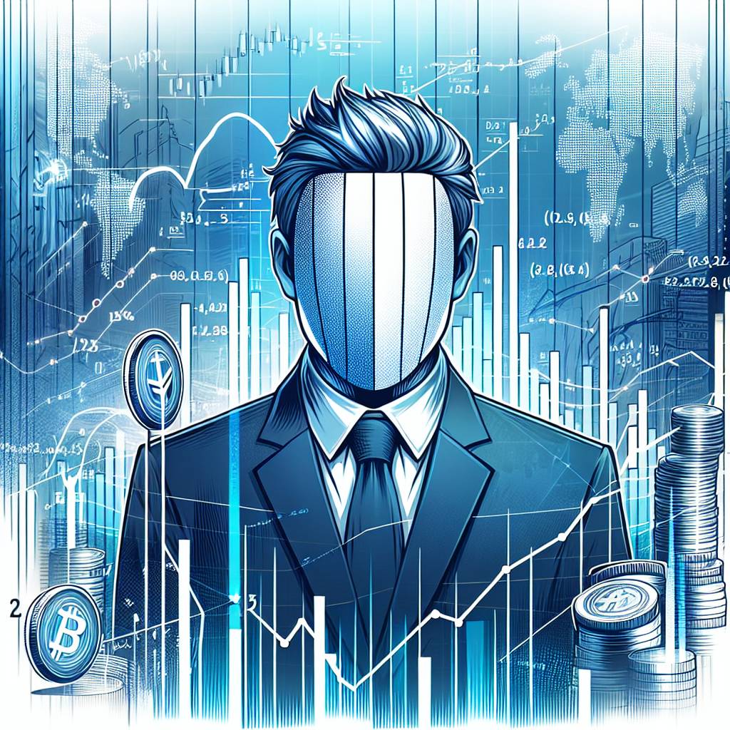 How did J Orlin Grabbe contribute to the development of digital currencies?
