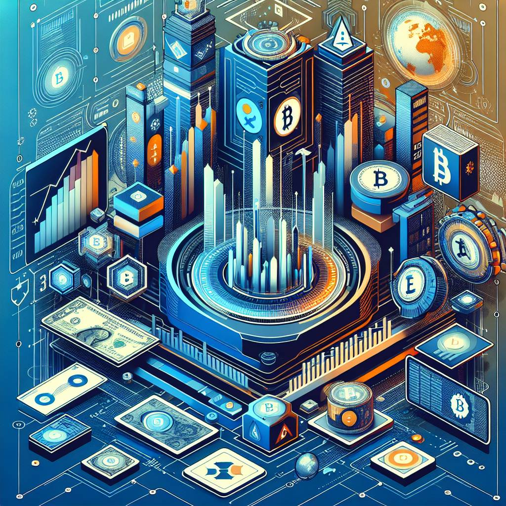 Are there any regulations in Grenada regarding voltage requirements for cryptocurrency exchanges?