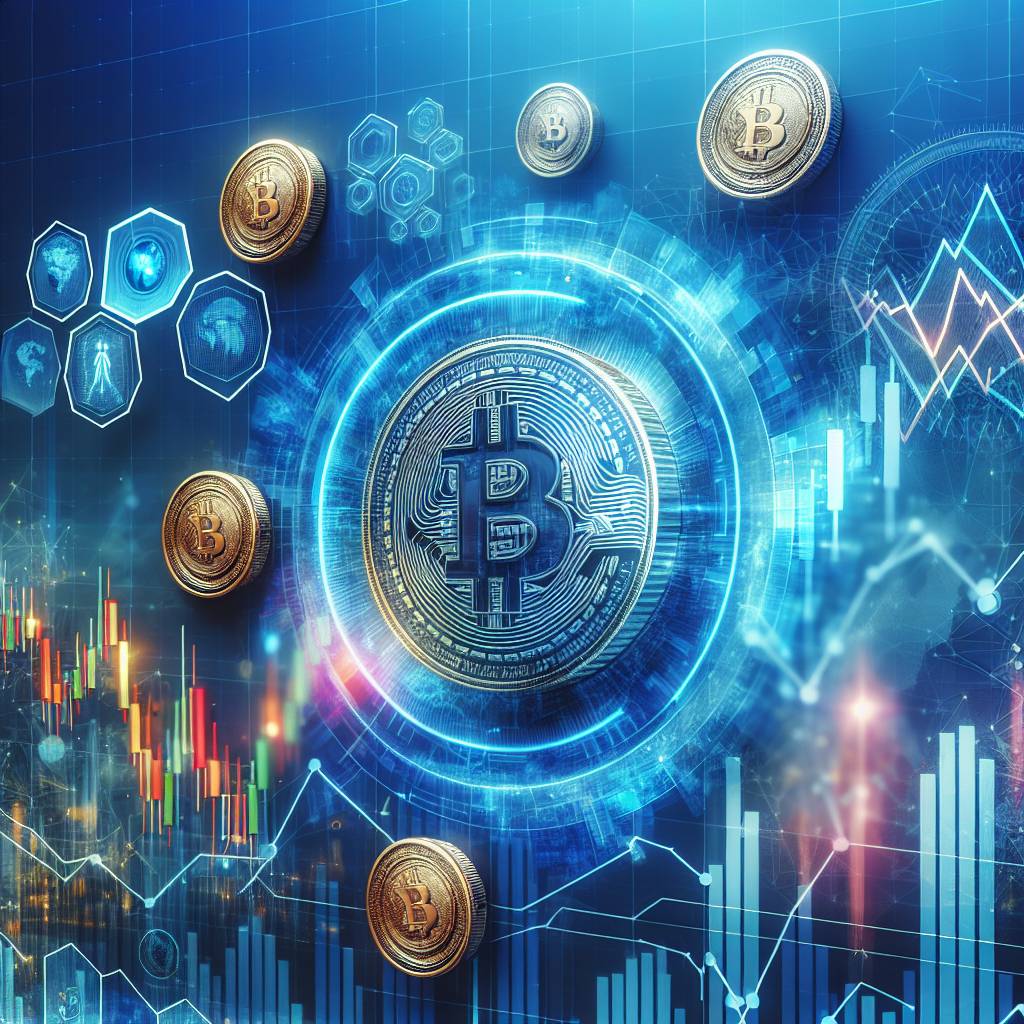 What are the potential risks and rewards of investing in cryptocurrency for enterprise stocks?