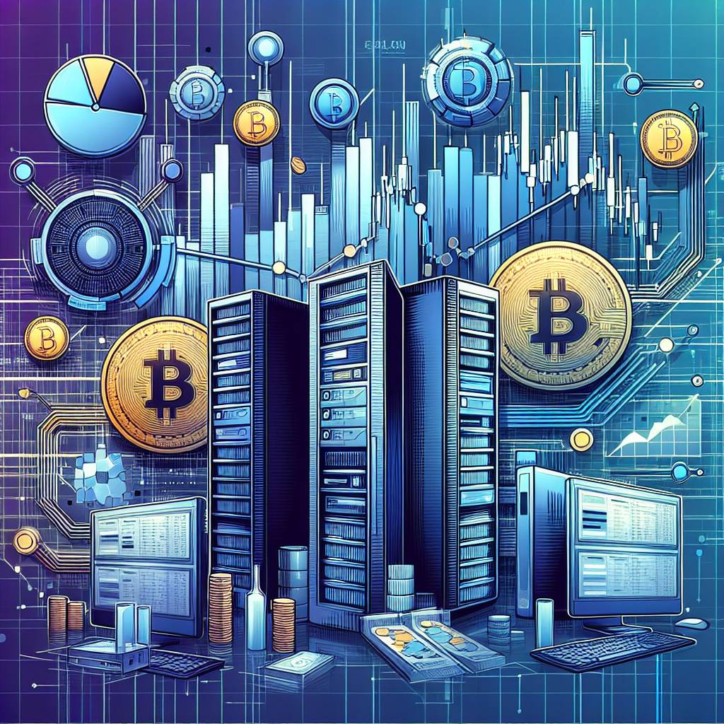 What are the advantages and disadvantages of using the weighted average cost method in the digital currency market compared to FIFO and LIFO?