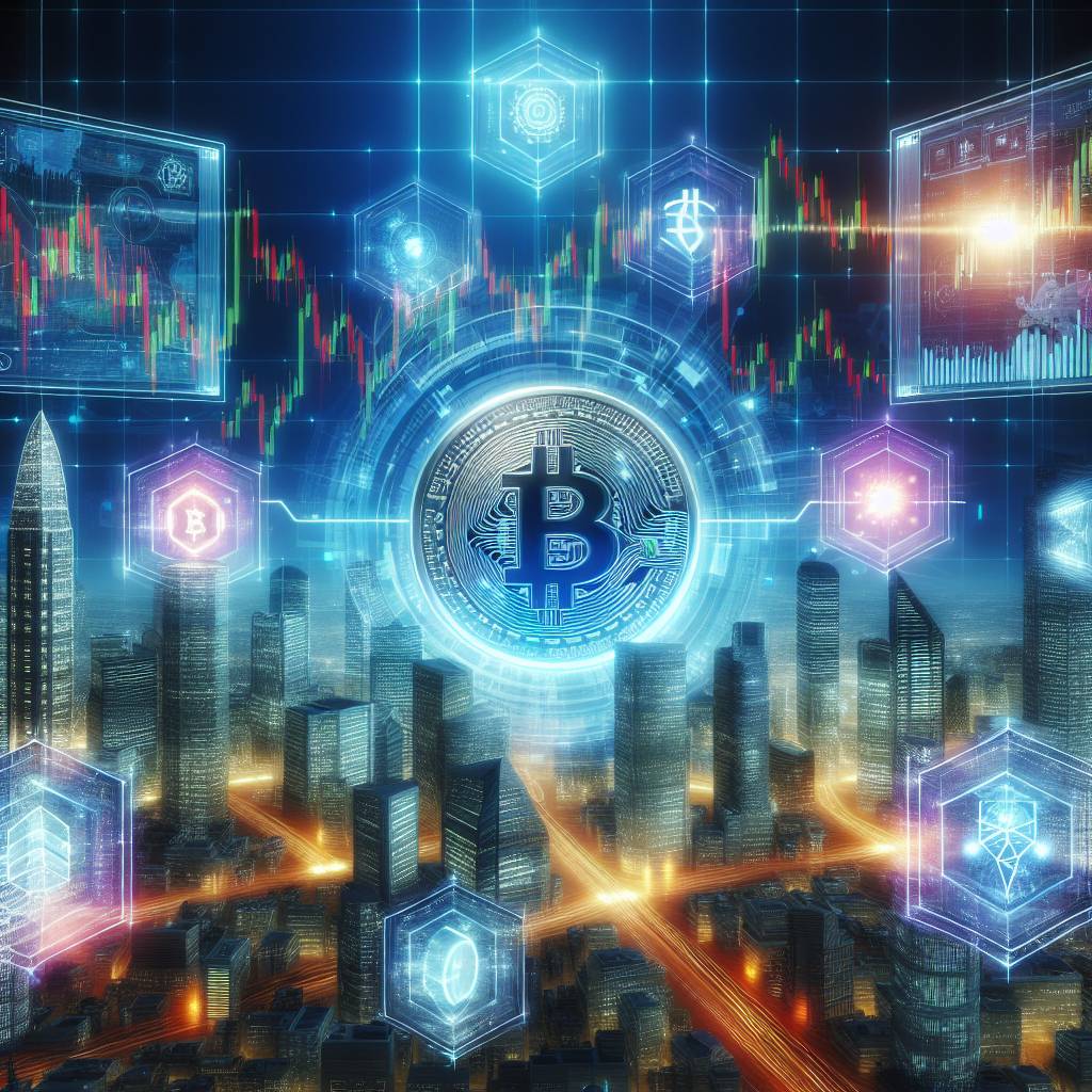 Can Merkle Science provide insights into the security and risk assessment of specific cryptocurrencies?