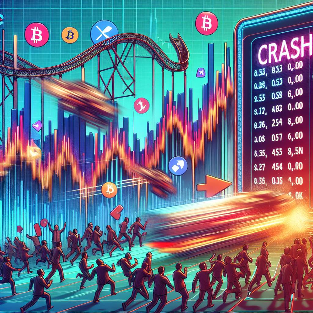 What are the risks of participating in crypto pump and dump groups in 2021?