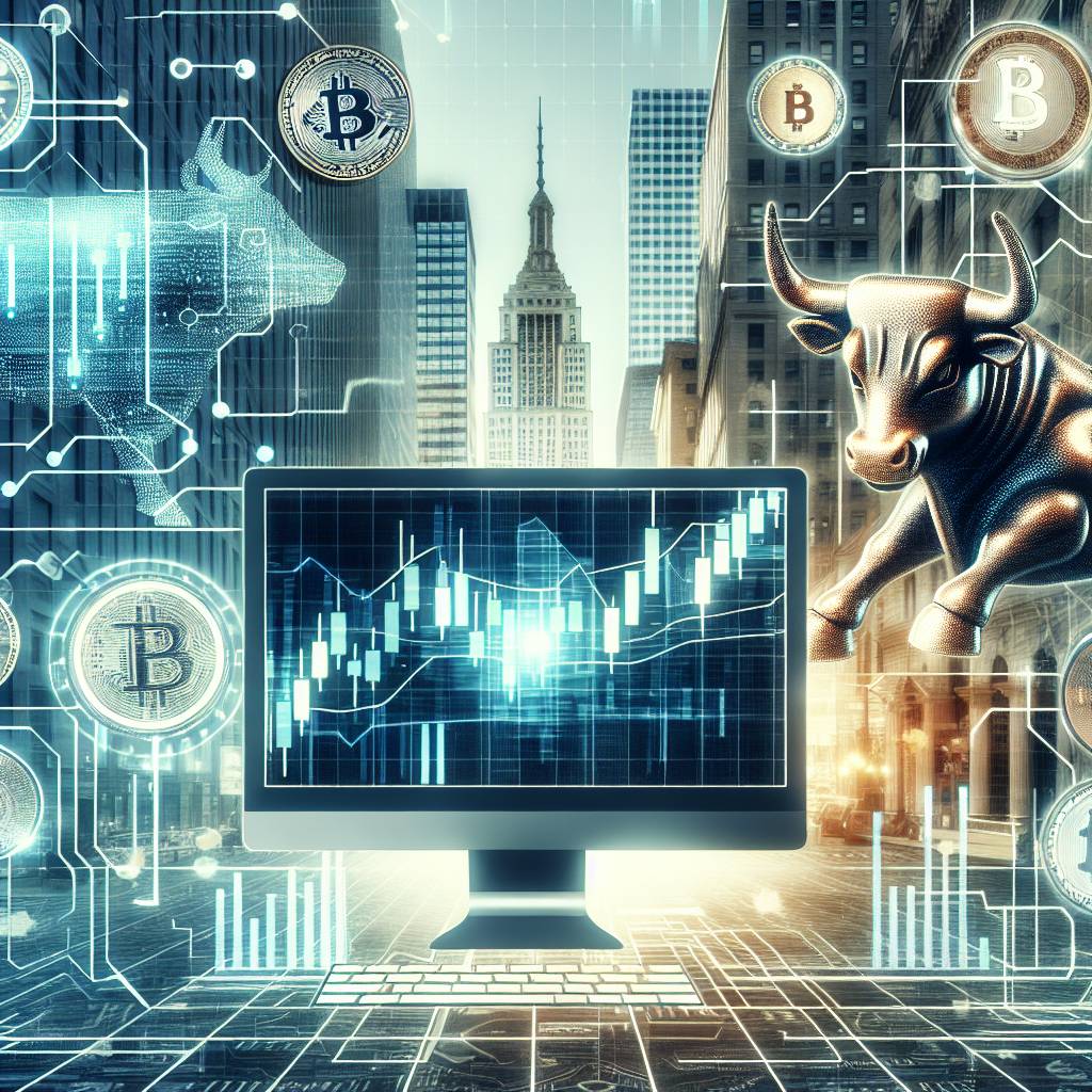 What are the best ways to buy and trade cryptocurrencies in 2021?