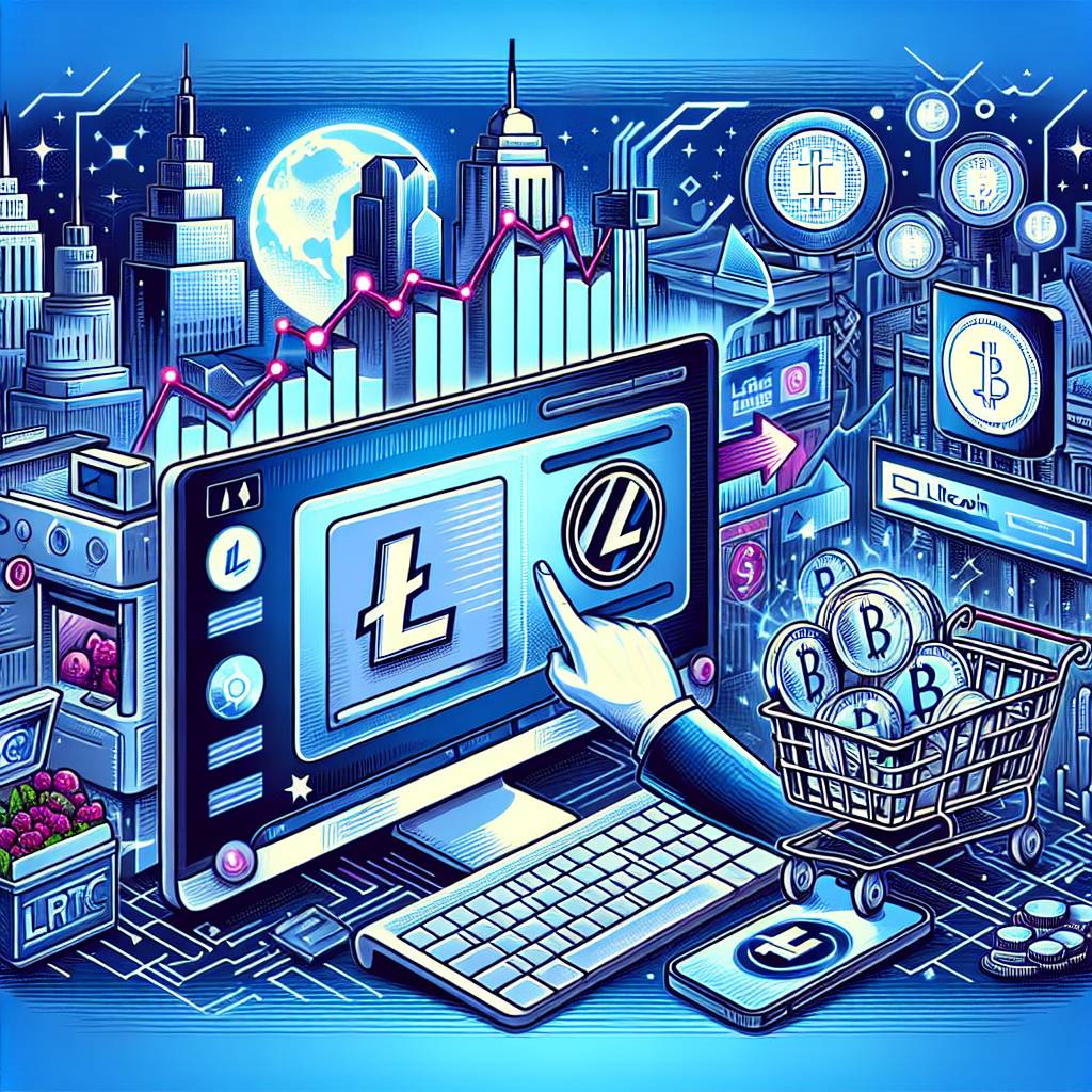 How can I use butterfly spread graph to maximize my profits in cryptocurrency trading?