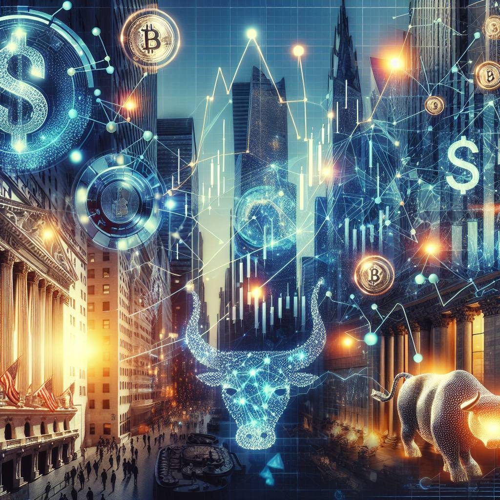 Are there any stablecoin staking strategies to maximize profits?