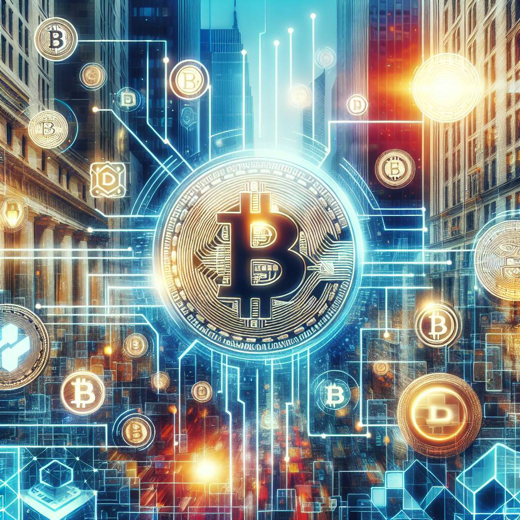 Are there any limitations on the spread of cryptocurrencies such as Ripple?