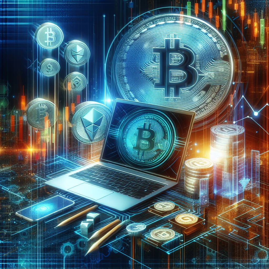 What is the best risk management strategy for trading cryptocurrencies?