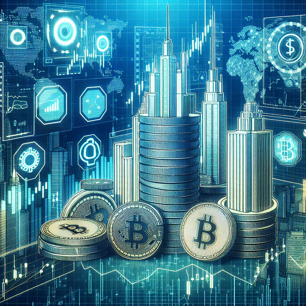 How can I maximize my cryptocurrency earnings by reinvesting dividends?