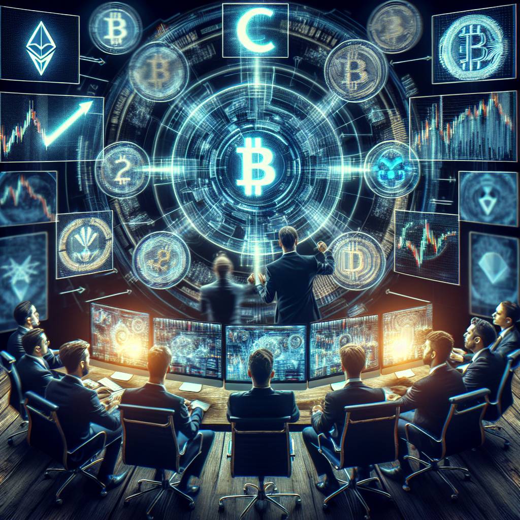 What are the advantages of using Gemini as a secure platform for buying and selling cryptocurrencies?