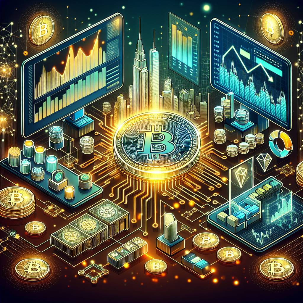 How does Fidelity Go compare to other digital currency investment platforms in terms of fees?