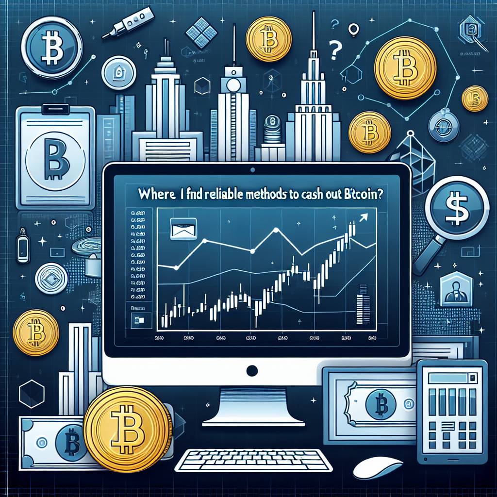 Where can I find reliable market tips for trading Bitcoin and other cryptocurrencies?