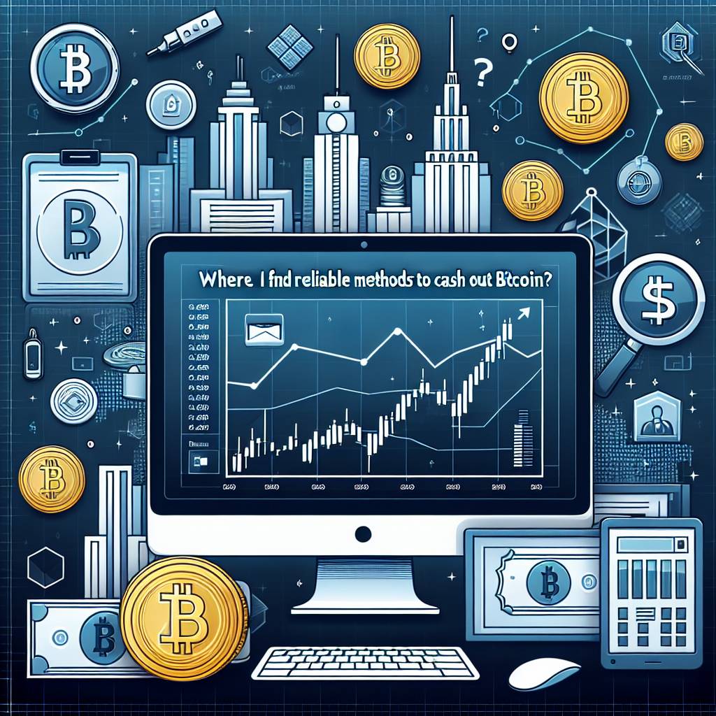 Where can I find reliable sources for foreign exchange news related to cryptocurrencies today?