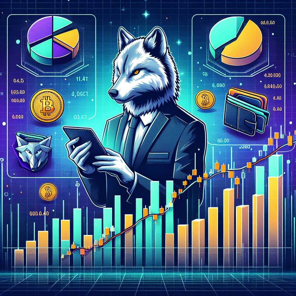 How does MotiveWave's price compare to other digital currencies?