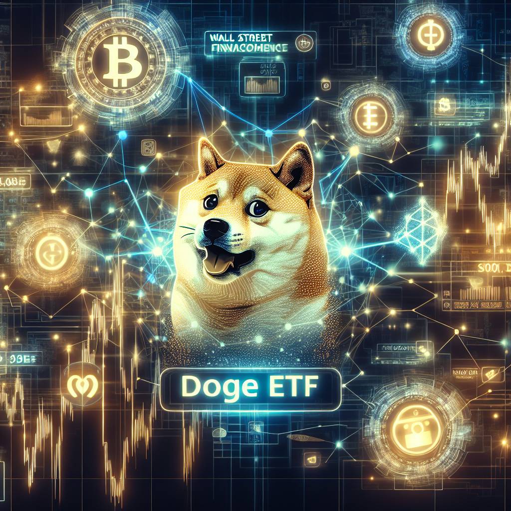 How can I use a doge mining calculator to estimate my earnings?