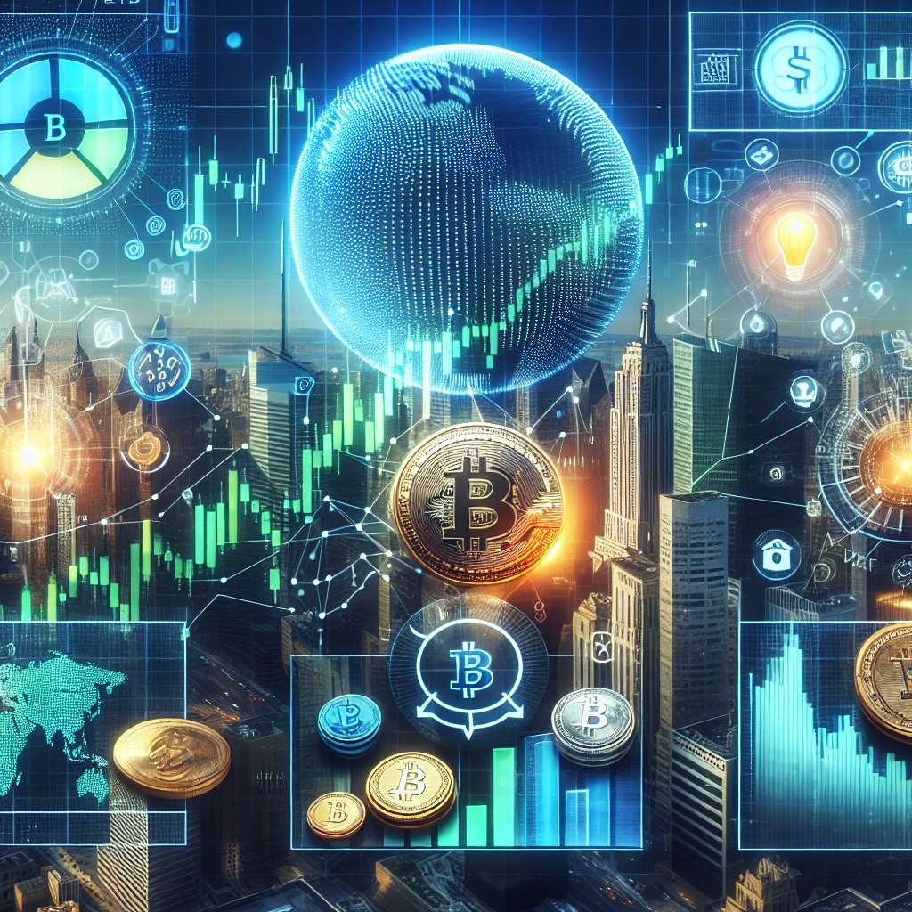 What strategies can cryptocurrency traders use to optimize their AGI for Roth contributions in 2022?