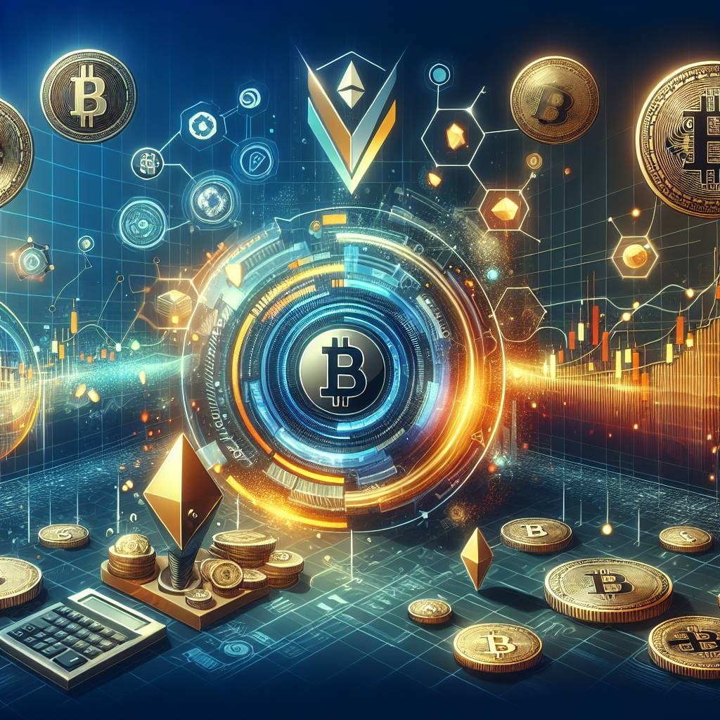 How can I use cryptocurrency to make online purchases?