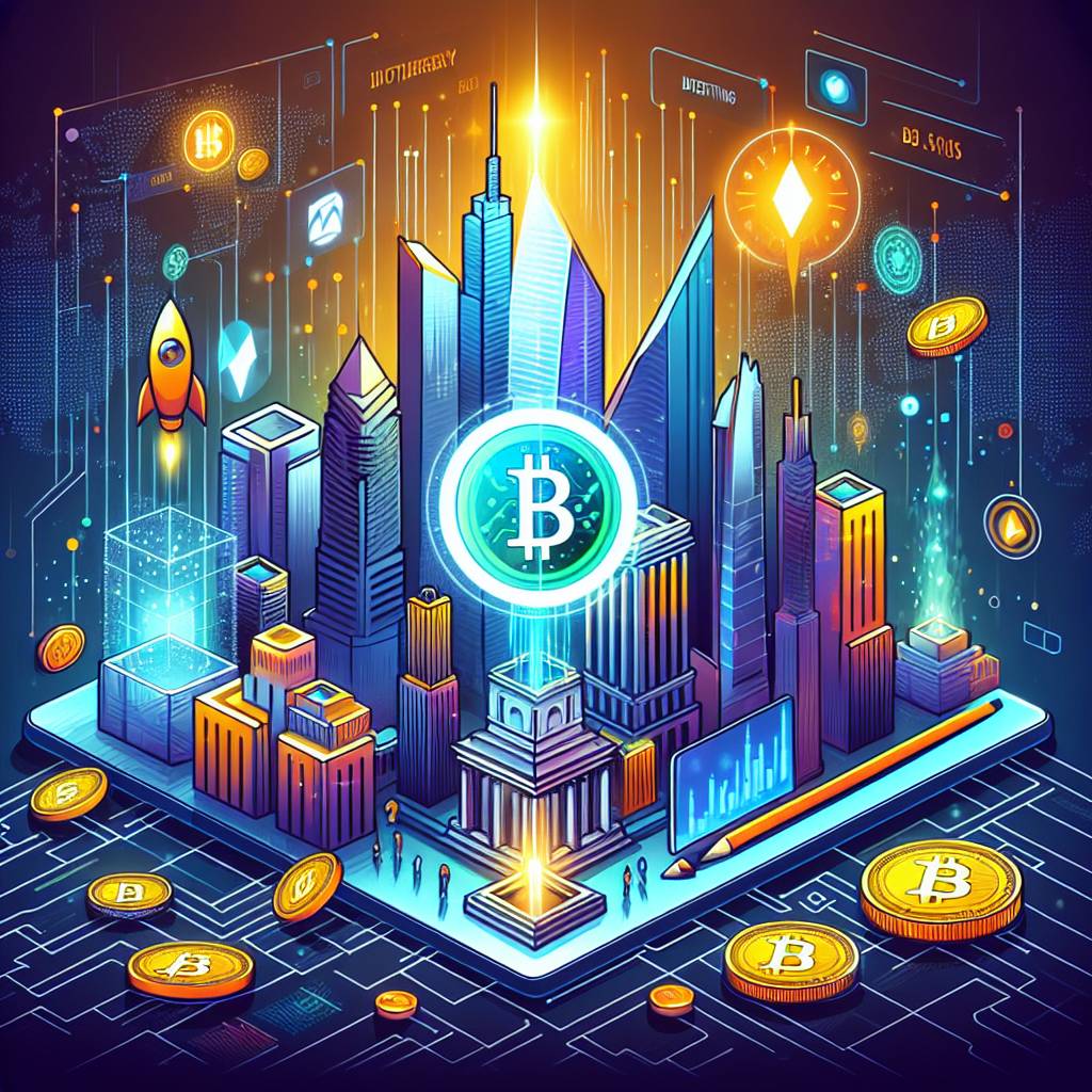 What are the advantages of using 6500xt vs 2060 for cryptocurrency mining?