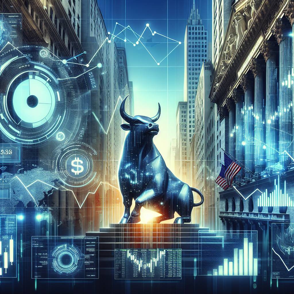 What are the key factors to consider when choosing a digital currency trading platform for Gatsby trading?