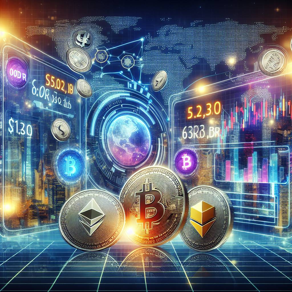 What are the top exchanges for trading INJ crypto?