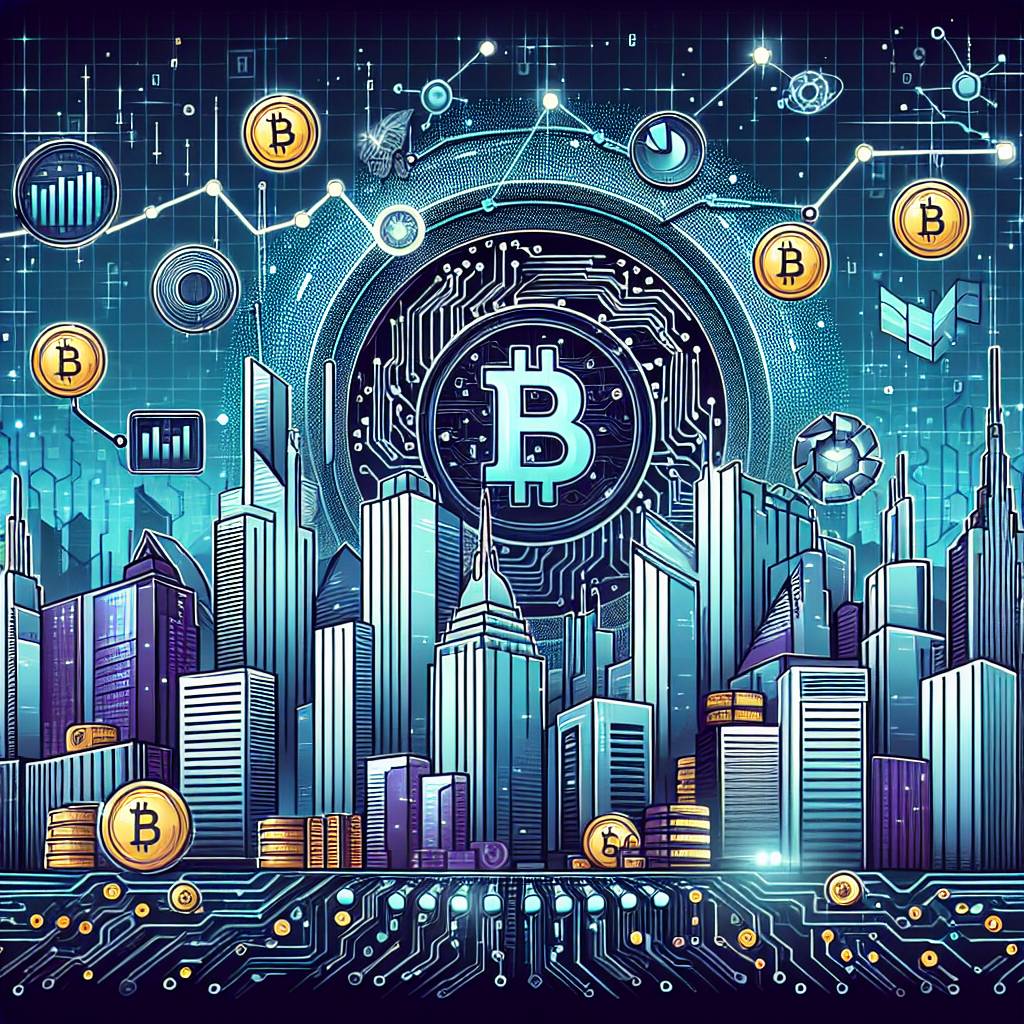 What is the potential impact of Lava Mog on the cryptocurrency market?