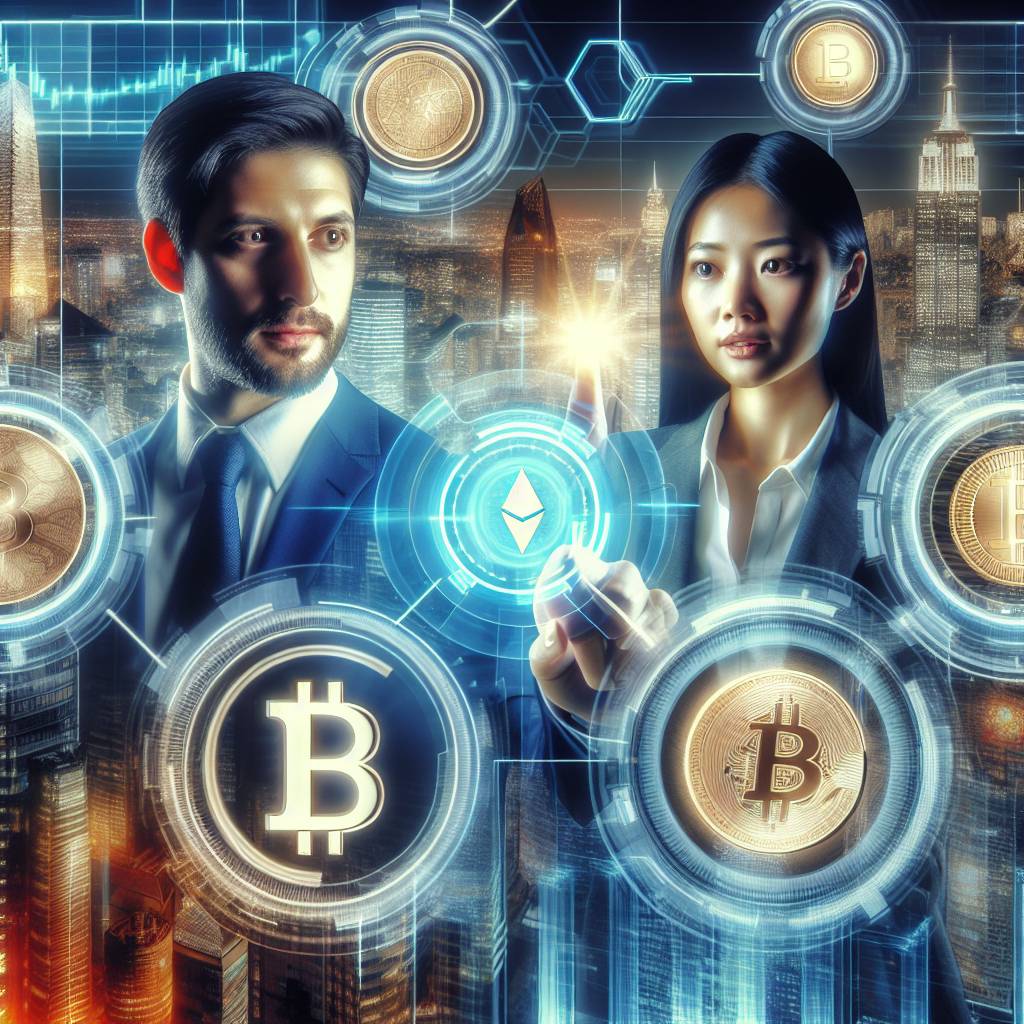 What are the benefits of using crypto for real world asset transactions?