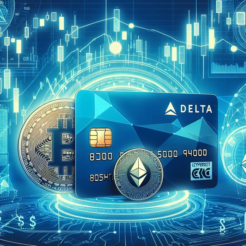 How can I use my banana republic card to buy cryptocurrencies?