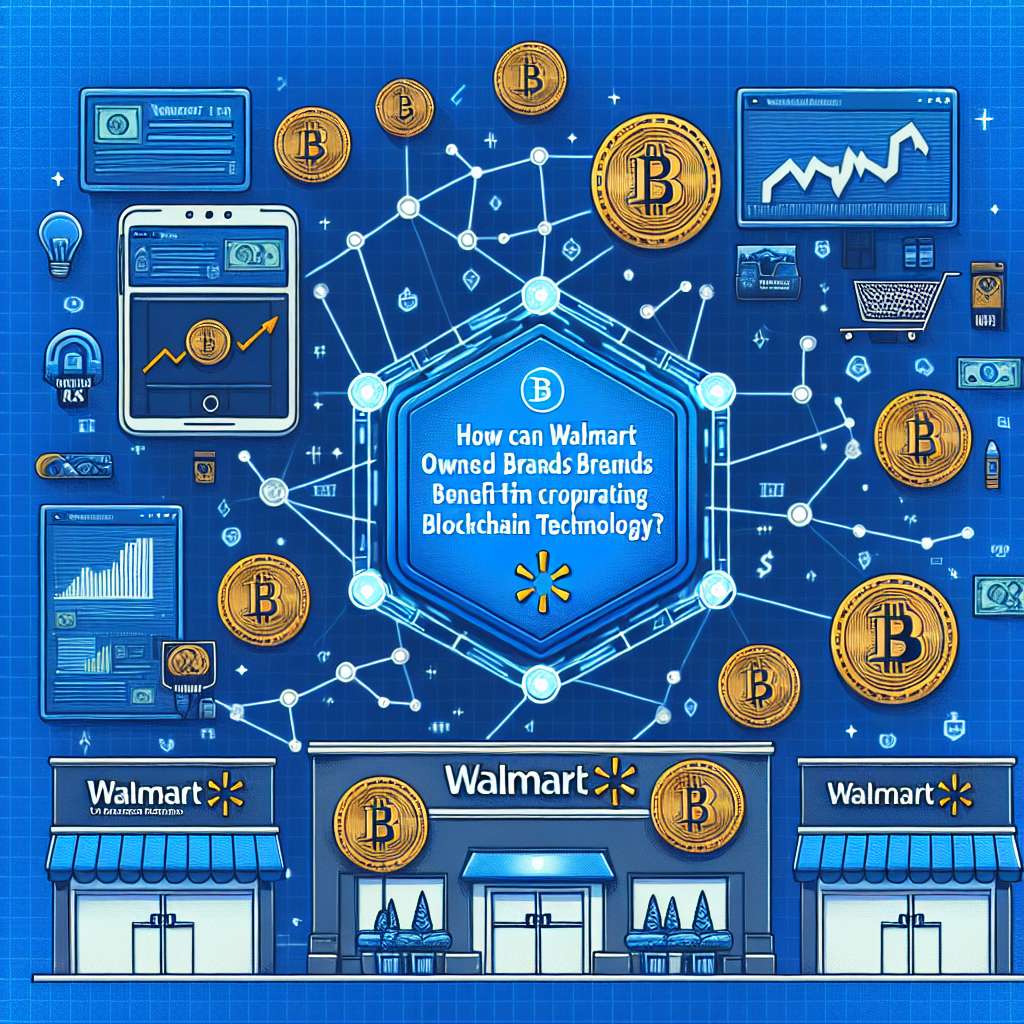 How can I use Walmart gift cards to pay for digital currencies?